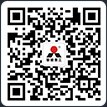 黎明重工股份-公众号
