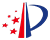 专利认证