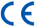 CE认证