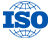ISO9001认证