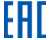 EAC认证
