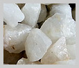 黎明重工股份石英石加工工艺