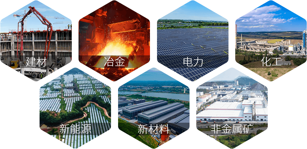 MTW6X第六代全稀油润滑智能欧版磨适用领域