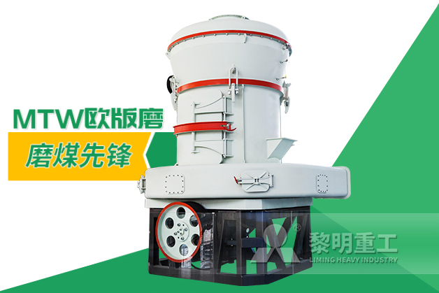 12-1F52215323AL.jpg.jpg