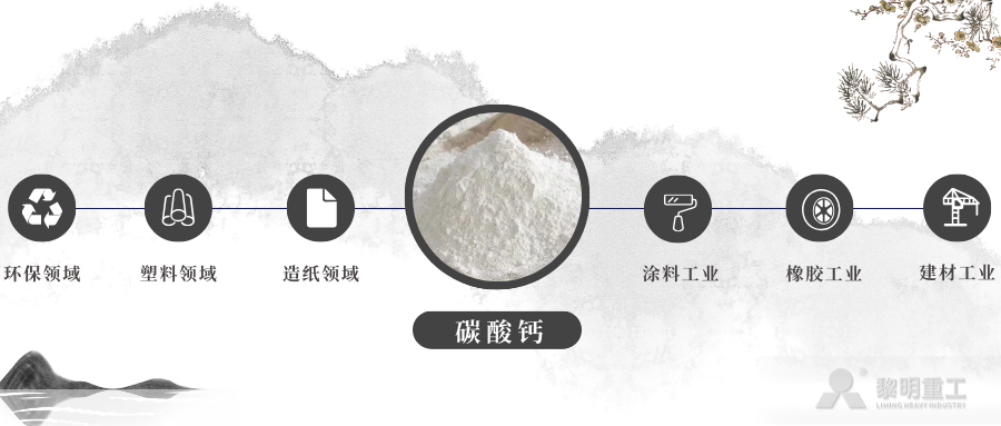 微信图片_20240729175916.png