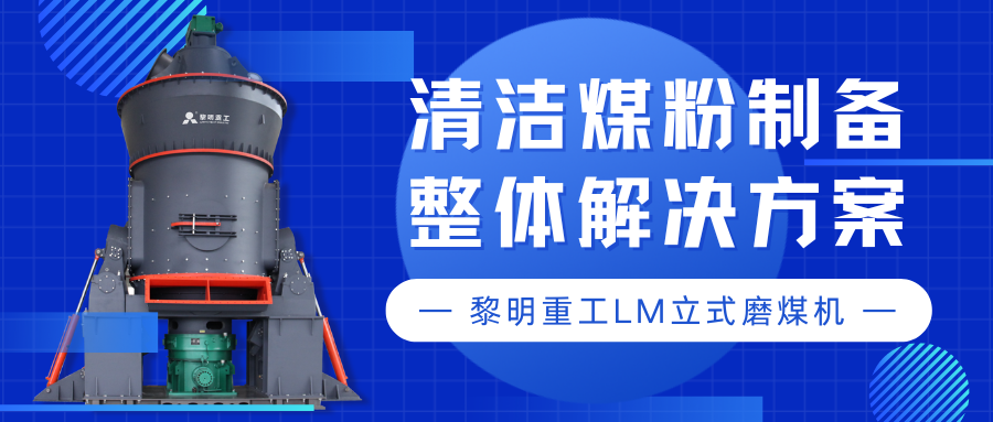 微信图片_20240828133538.png