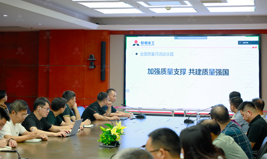 79fe8b35-801a-46f3-aa2e-4d6f0a1703a5.jpg