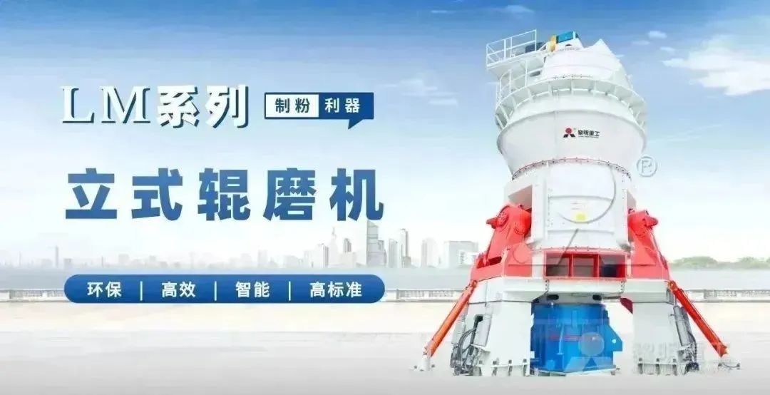 微信图片_20241113103450.jpg