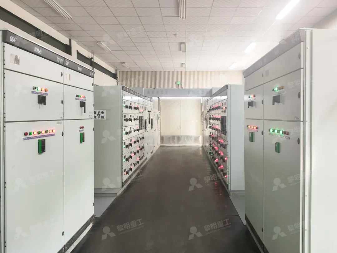 Screenshot 2024-11-20 at 15-36-48 640（WEBP 图像，1080x811 像素）.png
