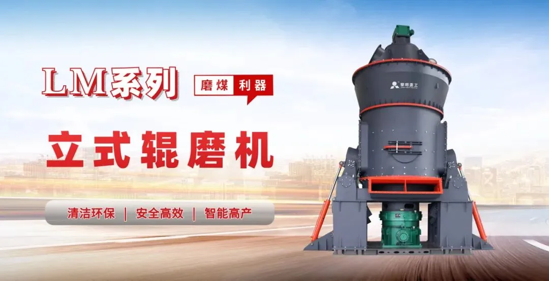 Screenshot 2024-11-20 at 15-37-19 640（WEBP 图像，1080x554 像素）.png