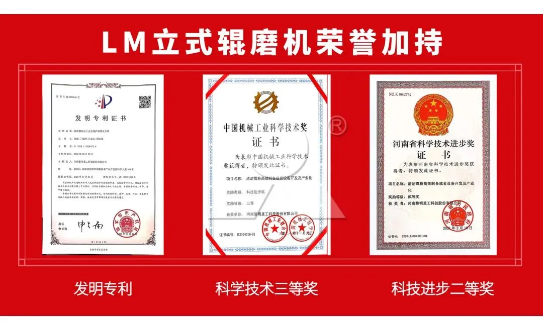 Screenshot 2024-11-20 at 15-37-44 640（WEBP 图像，1080x653 像素）.png