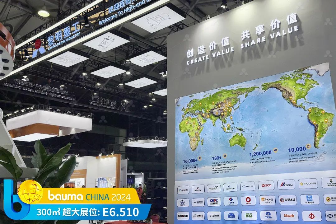 微信图片_20241127094911.jpg
