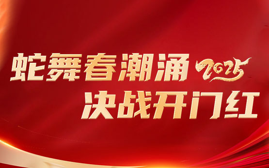 阔步全球喜迎“开门红” | 黎明重工粉磨装备批量发货