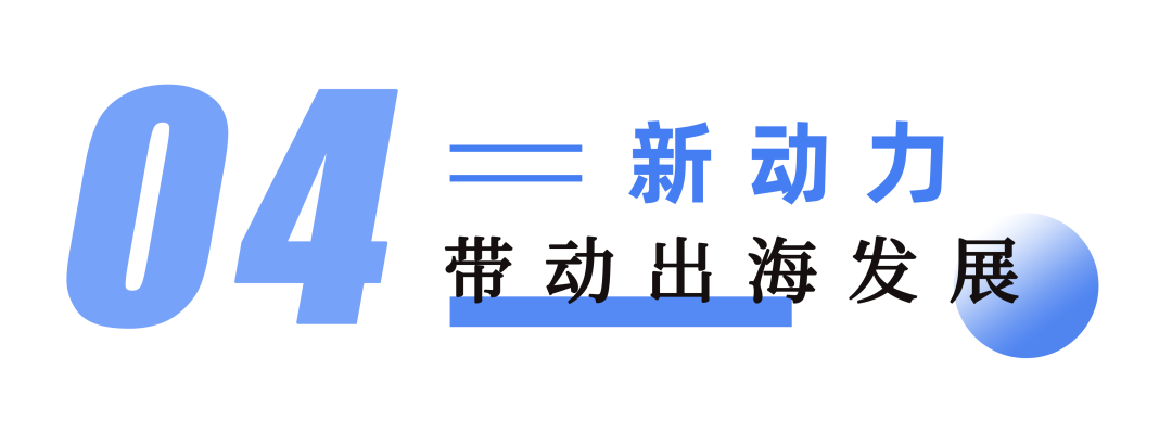 10.png