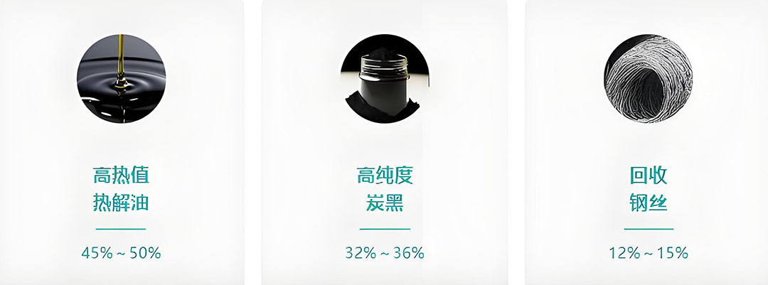 热裂解.jpg