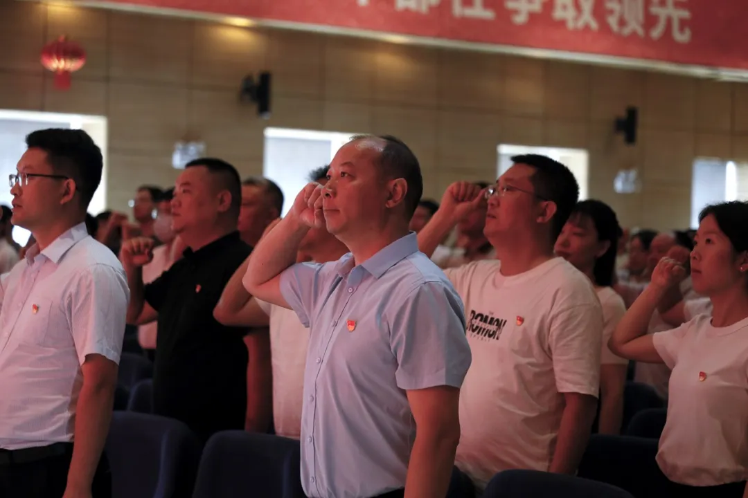 主站内图尺寸.png