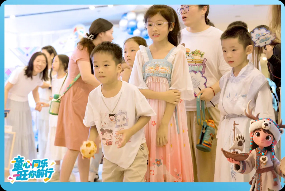 企业微信截图_17554813314526.png