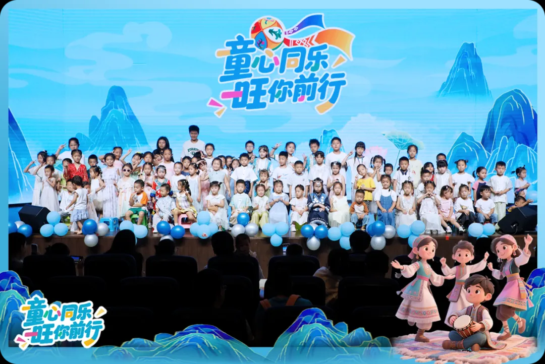 企业微信截图_17554817019351.png