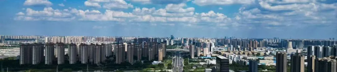 企业微信截图_17562576167689.png