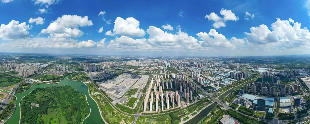 企业微信截图_17562576218175.png