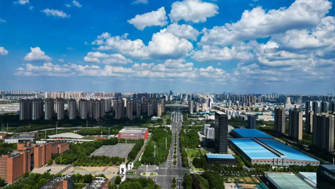 企业微信截图_17562576269483.png