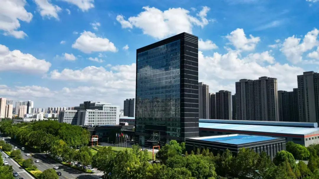 企业微信截图_17562576328785.png