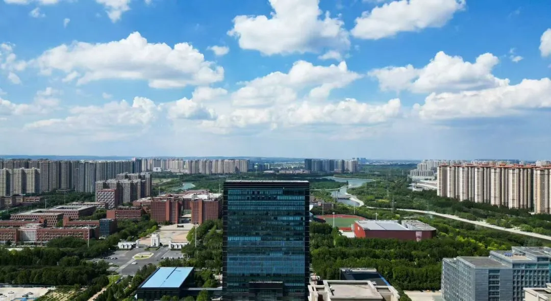 企业微信截图_17562576507870.png