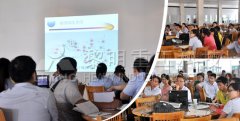 磨粉机专题讲座：基于用户需求的产品创新