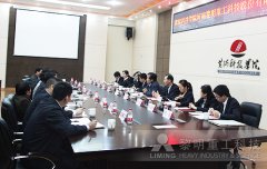 校企联袂——以企业视角诠释社会责任与人文关怀