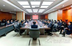 2013年报出炉：运营数据飘红 33%年销售增长再创新高