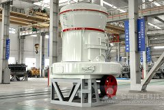 黎明重工“明星产品”再揽郑州市科技进步一等奖