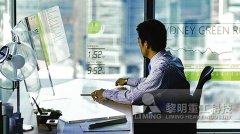 智慧物联 打造破碎磨粉生产线“最强大脑”