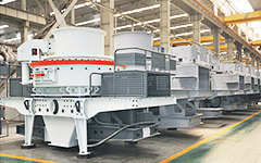 “产品”获资金奖励  黎明重工苦练内功以“质”取胜