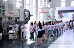 新生力量实力加盟  趁年轻干漂亮的事儿
